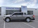 New 2025 Ford Maverick XL SuperCrew Cab for sale #15040 - photo 4