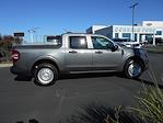 New 2025 Ford Maverick XL SuperCrew Cab for sale #15040 - photo 30