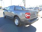 New 2025 Ford Maverick XL SuperCrew Cab for sale #15040 - photo 31