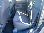 New 2025 Ford Maverick XL SuperCrew Cab for sale #15040 - photo 32