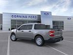 New 2025 Ford Maverick XL SuperCrew Cab for sale #15040 - photo 2