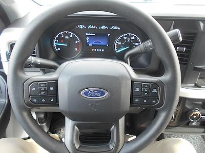 New 2026 Ford F-450 - photo 1