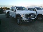 New 2026 Ford F-450 Crew Cab Cab Chassis for sale #15043 - photo 25