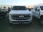 New 2026 Ford F-450 Crew Cab Cab Chassis for sale #15043 - photo 2