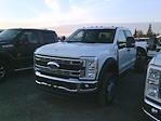 New 2026 Ford F-450 Crew Cab Cab Chassis for sale #15043 - photo 1