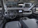 2026 Ford F-450 Crew Cab DRW 4x4 Cab Chassis for sale #15043 - photo 9