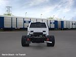 2026 Ford F-450 Crew Cab DRW 4x4 Cab Chassis for sale #15043 - photo 5