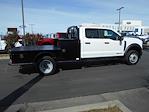 New 2026 Ford F-450 Crew Cab Cab Chassis for sale #15043 - photo 24
