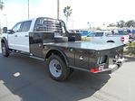 New 2026 Ford F-450 Crew Cab Cab Chassis for sale #15043 - photo 25