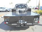 New 2026 Ford F-450 Crew Cab Cab Chassis for sale #15043 - photo 26