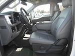 New 2026 Ford F-450 Crew Cab Cab Chassis for sale #15043 - photo 27