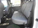 New 2026 Ford F-450 Crew Cab Cab Chassis for sale #15043 - photo 28