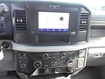 New 2026 Ford F-450 Crew Cab Cab Chassis for sale #15043 - photo 29