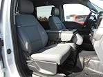 New 2026 Ford F-450 Crew Cab Cab Chassis for sale #15043 - photo 30