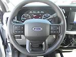 New 2026 Ford F-450 Crew Cab Cab Chassis for sale #15043 - photo 31