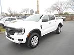 2025 Ford Ranger SuperCrew Cab 4x2 Pickup for sale #15044 - photo 23