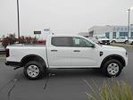 2025 Ford Ranger SuperCrew Cab 4x2 Pickup for sale #15044 - photo 24