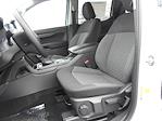 2025 Ford Ranger SuperCrew Cab 4x2 Pickup for sale #15044 - photo 26