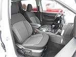 2025 Ford Ranger SuperCrew Cab 4x2 Pickup for sale #15044 - photo 27
