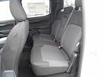 2025 Ford Ranger SuperCrew Cab 4x2 Pickup for sale #15044 - photo 28