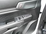 2025 Ford Ranger SuperCrew Cab 4x2 Pickup for sale #15044 - photo 29