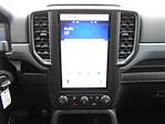 2025 Ford Ranger SuperCrew Cab 4x2 Pickup for sale #15044 - photo 31