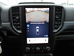 2025 Ford Ranger SuperCrew Cab 4x2 Pickup for sale #15044 - photo 32