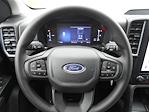 2025 Ford Ranger SuperCrew Cab 4x2 Pickup for sale #15044 - photo 34