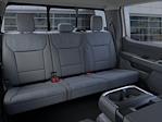 2025 Ford F-150 SuperCrew Cab 4x4 Pickup for sale #15047 - photo 10