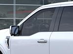 2025 Ford F-150 SuperCrew Cab 4x4 Pickup for sale #15047 - photo 20