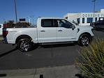 2025 Ford F-150 SuperCrew Cab 4x4 Pickup for sale #15047 - photo 24