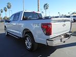 2025 Ford F-150 SuperCrew Cab 4x4 Pickup for sale #15047 - photo 25