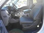 2025 Ford F-150 SuperCrew Cab 4x4 Pickup for sale #15047 - photo 26