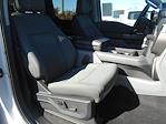 2025 Ford F-150 SuperCrew Cab 4x4 Pickup for sale #15047 - photo 27