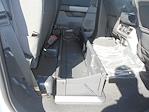 2025 Ford F-150 SuperCrew Cab 4x4 Pickup for sale #15047 - photo 29