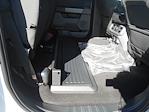 2025 Ford F-150 SuperCrew Cab 4x4 Pickup for sale #15047 - photo 30