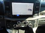 2025 Ford F-150 SuperCrew Cab 4x4 Pickup for sale #15047 - photo 31