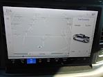 2025 Ford F-150 SuperCrew Cab 4x4 Pickup for sale #15047 - photo 32