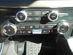 2025 Ford F-150 SuperCrew Cab 4x4 Pickup for sale #15047 - photo 34