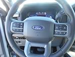 2025 Ford F-150 SuperCrew Cab 4x4 Pickup for sale #15047 - photo 35