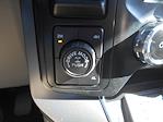 2025 Ford F-150 SuperCrew Cab 4x4 Pickup for sale #15047 - photo 37