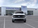 2025 Ford F-150 SuperCrew Cab 4x4 Pickup for sale #15047 - photo 5