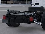 2025 Ford F-550 Crew Cab DRW 4x2 Cab Chassis for sale #15048 - photo 20
