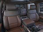 2025 Ford F-150 SuperCrew Cab 4x4 Pickup for sale #15049 - photo 10