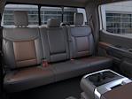 2025 Ford F-150 SuperCrew Cab 4x4 Pickup for sale #15049 - photo 11