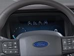2025 Ford F-150 SuperCrew Cab 4x4 Pickup for sale #15049 - photo 13