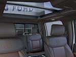 2025 Ford F-150 SuperCrew Cab 4x4 Pickup for sale #15049 - photo 22