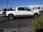 2025 Ford F-150 SuperCrew Cab 4x4 Pickup for sale #15049 - photo 24