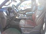 2025 Ford F-150 SuperCrew Cab 4x4 Pickup for sale #15049 - photo 26