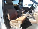 2025 Ford F-150 SuperCrew Cab 4x4 Pickup for sale #15049 - photo 27